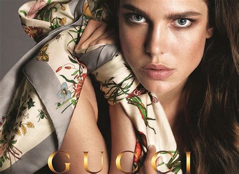 dueña de gucci|la firma gucci actual.